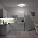 Nad Fontanna Apartment Rzeszów