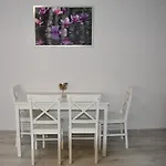 Nad Fontanną