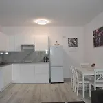 Nad Fontanną *