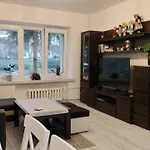 Nad Fontanna