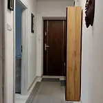 Apartament Nad Fontanną Rzeszów
