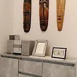 Appartement Nad Fontanna