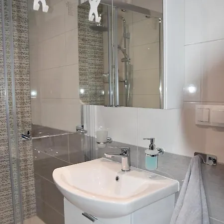 Nad Fontanna * Rzeszów