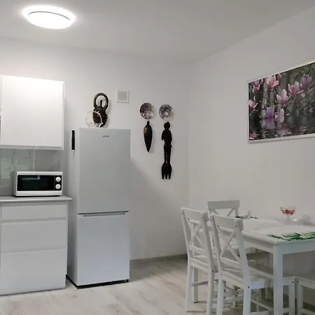 Nad Fontanna Rzeszów