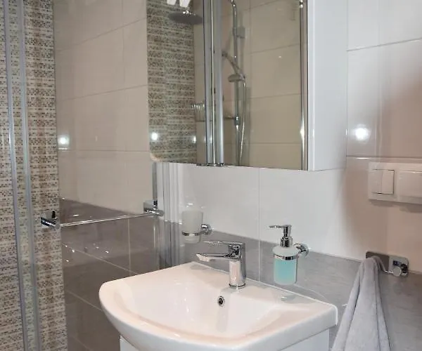 Nad Fontanna * Rzeszów