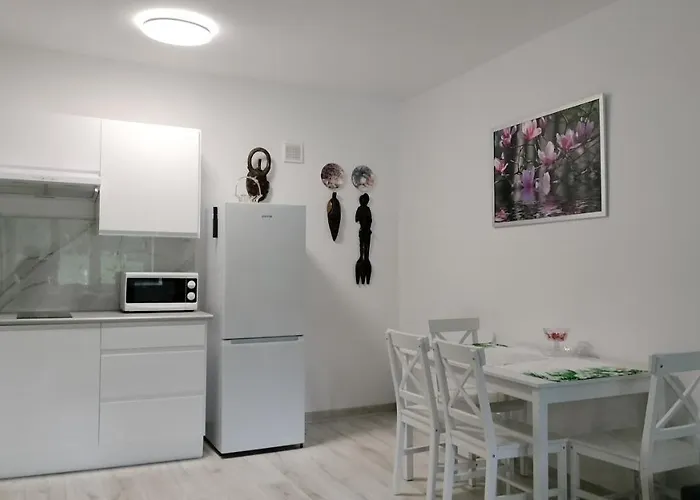 Nad Fontanna Rzeszów