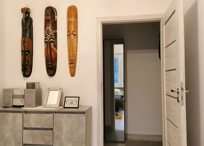 Nad Fontanna Rzeszow